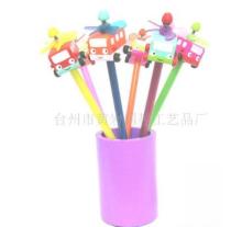 中國浙江文化用品批發(fā)市場 臺州市產(chǎn)品供應(yīng)與信息指南