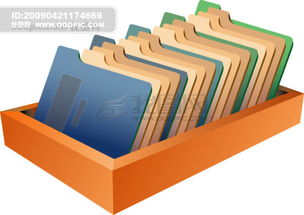 文化用品與學(xué)生用品 小學(xué)學(xué)習(xí)必備的書與筆資源全攻略